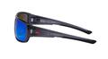 Abu Garcia Revo Eyewear Vis Zonnebril Gepolariseerd