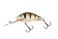 Salmo Hornet 6cm Floating - Nordic Perch