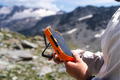 Xtorm Rugged Solar Powerbank 10.000mAh