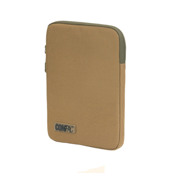 Korda Compac Tablet Bag Medium (27x19x2cm)
