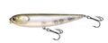 Lucky Craft Sammy 115 Oppervlakte Kunstaas 11.5cm (18.5g) - Ghost Minnow