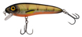 Svartzonker McCelly Plug 17cm - Yellow Fin Perch