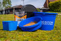 Preston Bucket Set (13L)