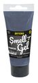 Spro Smell Gel UV 75ml