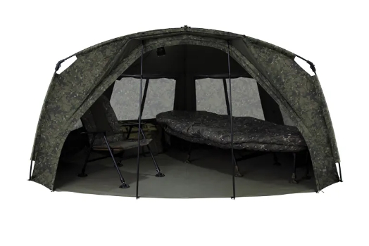 Trakker Tempest RS 150 Camo Shelter