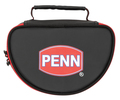 PENN Reel Case