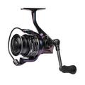 Abu Garcia Spike Spinmolen