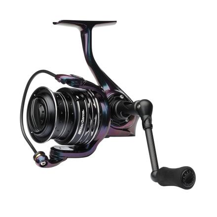 Abu Garcia Spike Spinmolen