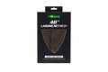 Korda Landing Net Mesh