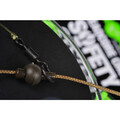 Korda Leadcore Chod Safety System