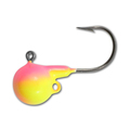 Northland Fire-Ball Jig 28.3g (2 stuks)