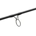 Prologic C-Series SC XD 12ft (3.5lb) Karperhengel