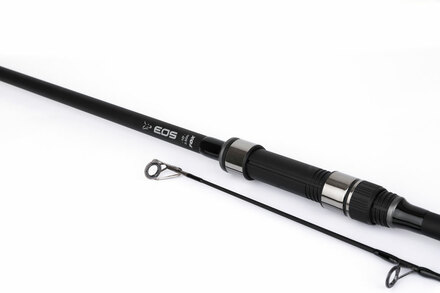 Fox EOS 3,0m (3.5lb)