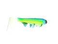 Hostagevalley Shad 18cm (55g)