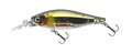 Daiwa TN Tightwave Shad 75F PG Plug 7.5cm (9g) - Ayu