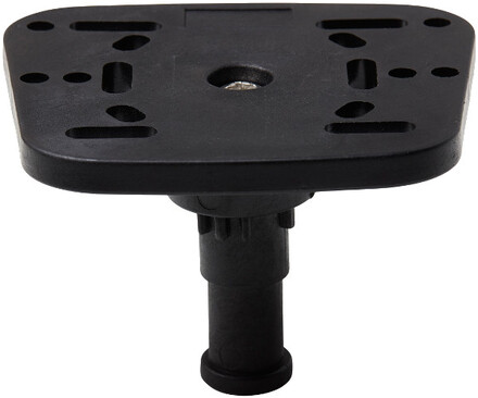 Dam Fish Finder Mount 'Small'