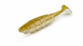 Nays Predator Shad 5'' 12.7cm (17g) (5 Stuks) - C-06