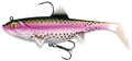 Fox Rage Replicant Wobble 23cm Shad (130g) - Rainbow Trout