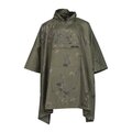 Nash Scope Poncho Regenjas