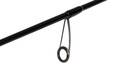 Fox Rage TR Finesse Touch Ultra Light Spinhengel 205cm (2-10g)