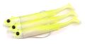 Spro Gutsbait Salt! 10.5cm (10g)