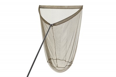 Korda Spring Bow Net Schepnet (42 inch)