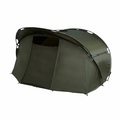 Prologic C-Series Bivvy 1 Man 260 x 240 x 145cm (Incl. Carry Bag)