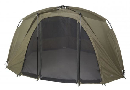 Trakker Tempest Brolly 100T Insect Panel