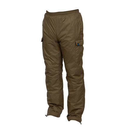 Shimano Tactical Wear Winter Cargo Trousers