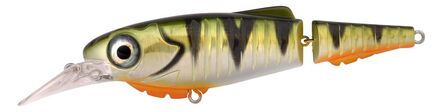 Spro Ripple Pro Deep Floating Perch 14cm (45g)