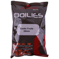 Ultimate Baits Boilies 20mm 1kg