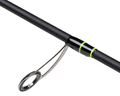 Mitchell Colors MX Spinning Combo Neon