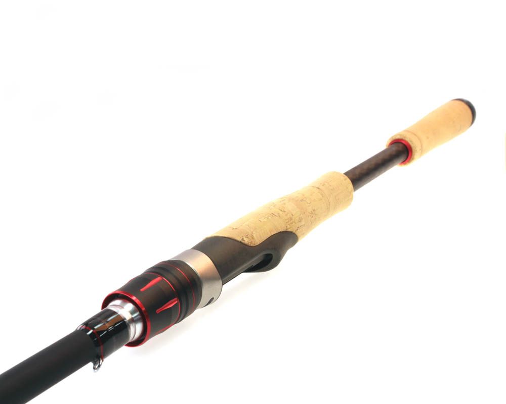 Rozemeijer Allure Sensi DropShot 2,30m (tot 25g)