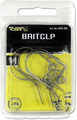 Black Cat Baitclips - Small