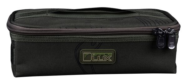 Grade D-Lux Accessory Bag M