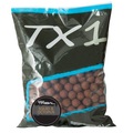 Shimano TX1 Boilies (1 of 5 kg)