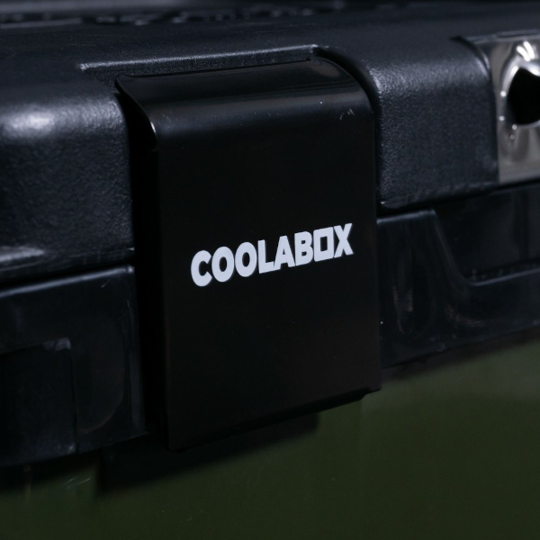 Ridgemonkey CoolaBox Compact 12L