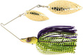 Fox Rage Pike Spinnerbait - Table Rock