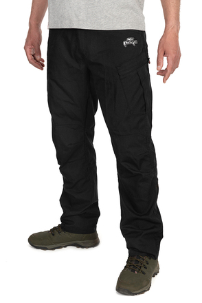 Fox Rage Combat Trousers Visbroek