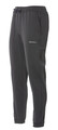 Grundens Pantalon Grundies Thermal Bottom Broek