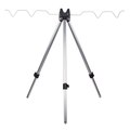 Dam Eco Tripod - Dam Eco Tripod 55-80cm