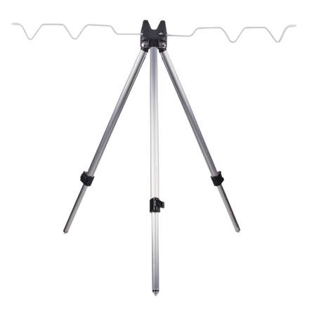 Dam Eco Standard Tripod