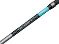 Mitchell Tanager 3 SW Surf Hengelcombo (100-250g) (3-Delig)