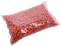 5kg Voerboilies