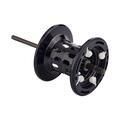 Abu Garcia Zenon MG X RH Baitcaster Reel