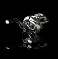 Savage Gear SG10 300 BC Reel RH