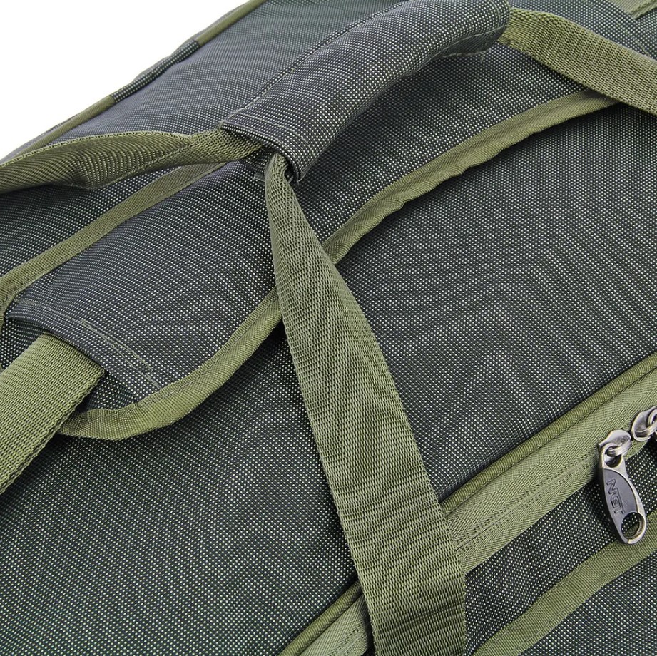 NGT Compartment Carryall (093-IND)