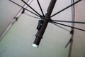 Ultimate 60" Brolly