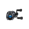 Shimano SLX XT A Baitcaster Reel