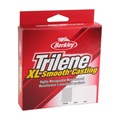 Berkley Trilene® XL Nylon Vislijn Clear